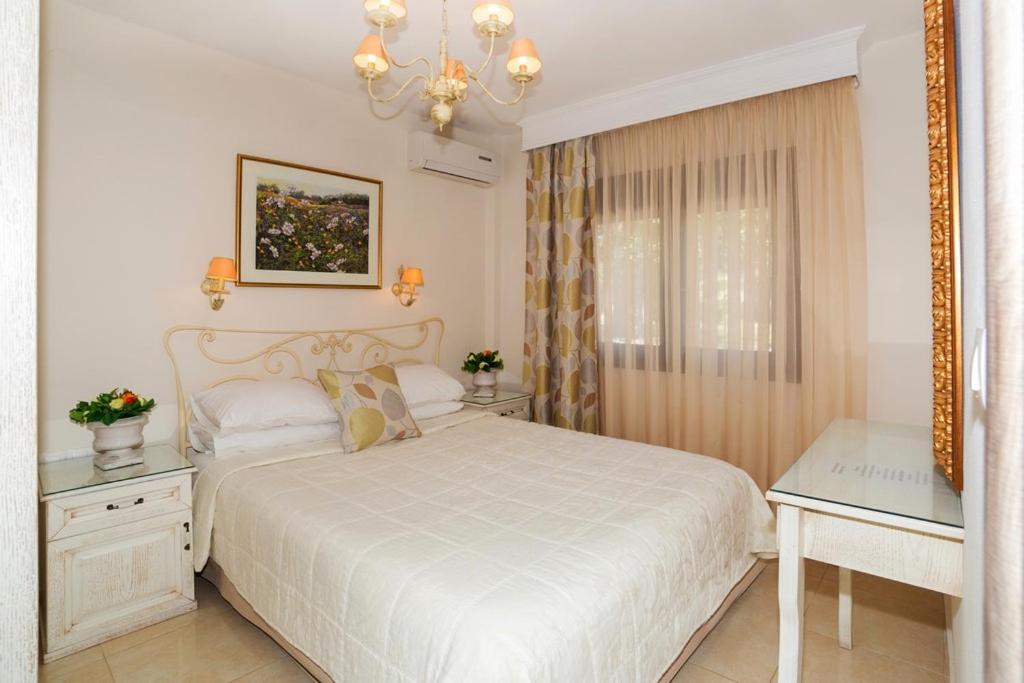 Apartments Kassandrinos-Maria Nikiti  Exterior foto